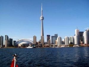 Apostille for Canada